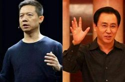 [9分钟教程]昆明公司电话_哔哩哔哩
